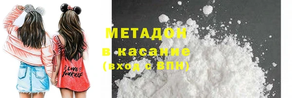 сатива Аркадак