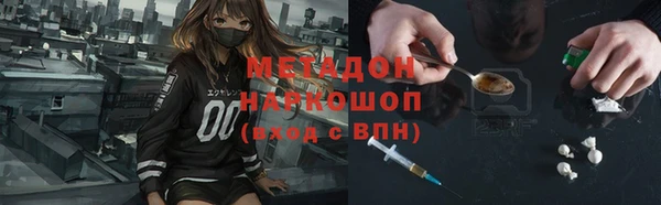сатива Аркадак