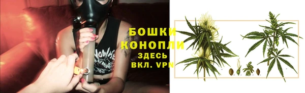 ECSTASY Арсеньев