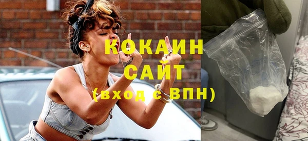 сатива Аркадак