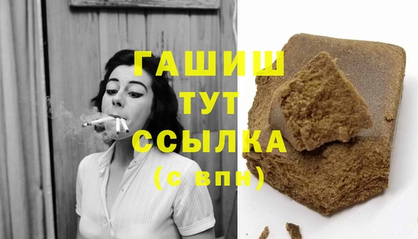 сатива Аркадак